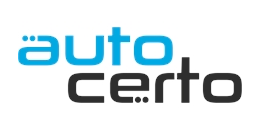 AUTOCERTO