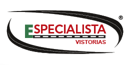 Especialista