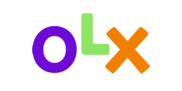 OLX