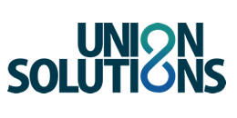 Union Solution